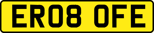 ER08OFE