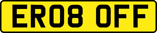 ER08OFF