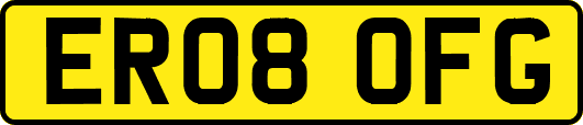 ER08OFG