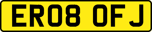 ER08OFJ