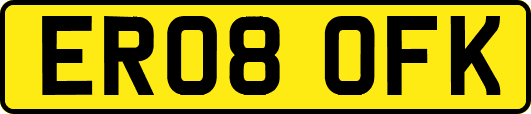ER08OFK