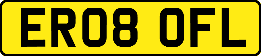 ER08OFL