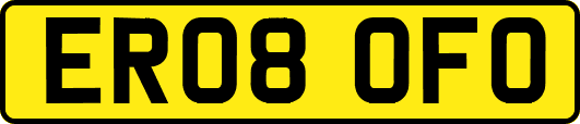 ER08OFO