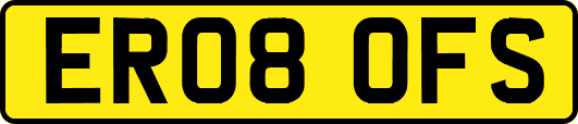ER08OFS