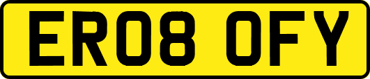 ER08OFY