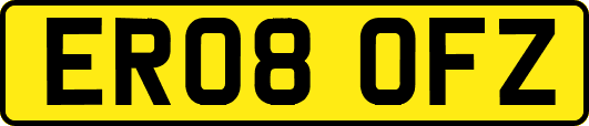 ER08OFZ