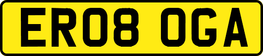 ER08OGA