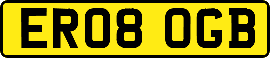 ER08OGB