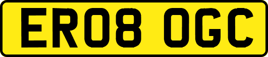 ER08OGC