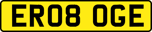 ER08OGE