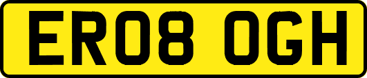 ER08OGH