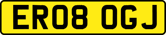 ER08OGJ