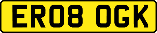 ER08OGK