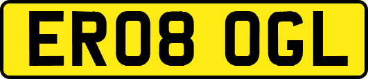 ER08OGL