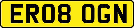 ER08OGN