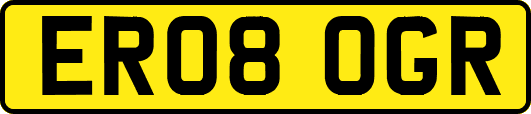 ER08OGR