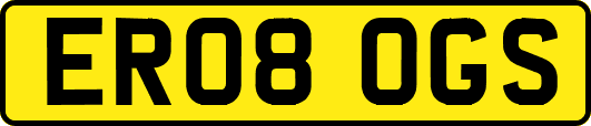 ER08OGS