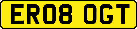 ER08OGT