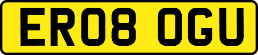 ER08OGU