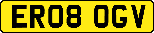 ER08OGV