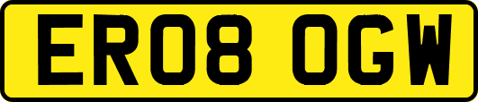 ER08OGW