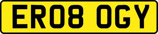 ER08OGY