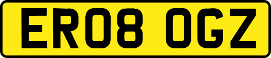 ER08OGZ