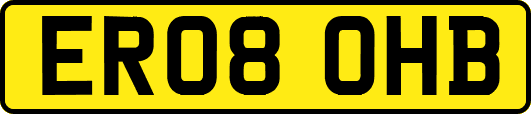 ER08OHB