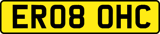 ER08OHC