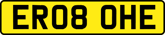 ER08OHE