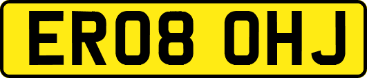 ER08OHJ