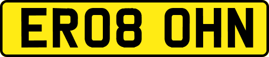 ER08OHN