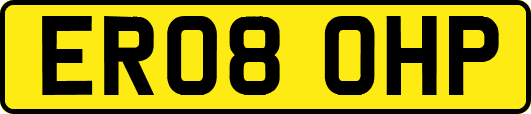 ER08OHP