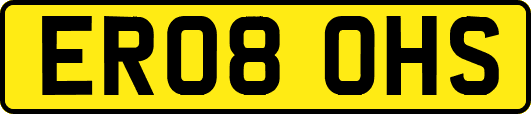 ER08OHS