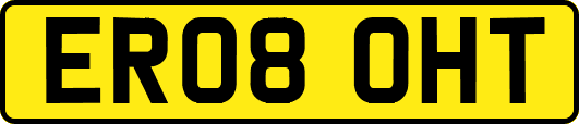 ER08OHT