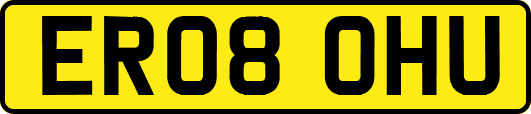 ER08OHU