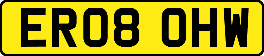 ER08OHW