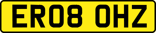 ER08OHZ