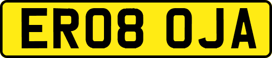 ER08OJA
