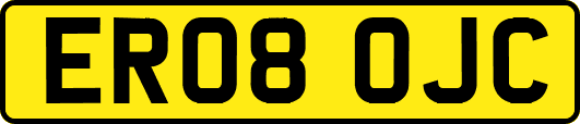 ER08OJC