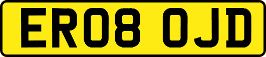 ER08OJD