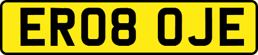 ER08OJE