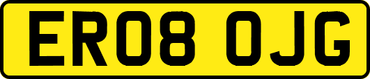 ER08OJG