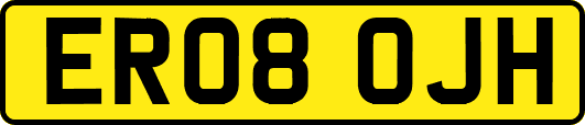 ER08OJH