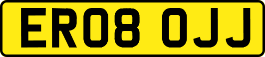 ER08OJJ
