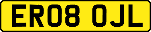 ER08OJL