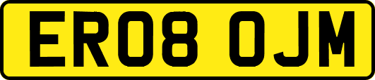 ER08OJM