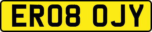 ER08OJY