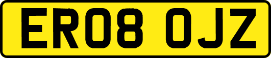 ER08OJZ