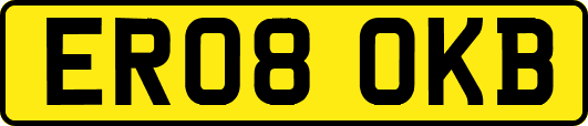 ER08OKB